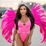 vanessamfit profile picture