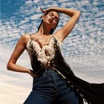 vanessa_moody profile picture