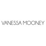 vanessamooney profile picture