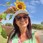 vanessa_moreira_phb profile picture