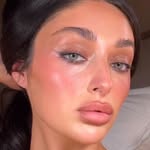 vanessanicolestern profile picture