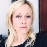 vanessansylvia profile picture