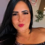 vanessa__oliveiraa profile picture