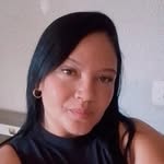 vanessaoliveiradias38 profile picture