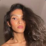 vanessa_ouma profile picture