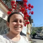 vanessa_palote profile picture