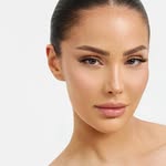 vanessapiunno profile picture