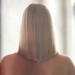 vanessapizzichini profile picture