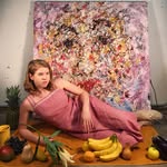 vanessaprager profile picture
