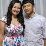 vanessar13 profile picture