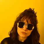 vanessarae_cotoia profile picture