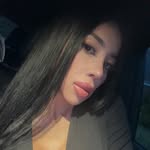 vanessa_realestate_ profile picture