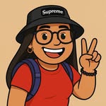 vanessarodrgzz profile picture