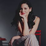 vanessarosales_ profile picture