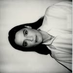 vanessarozan profile picture