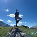vanessarrama profile picture