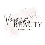 vanessas.beauty.edition profile picture