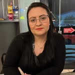 vanessasantiago753 profile picture