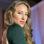 vanessasantosfein profile picture