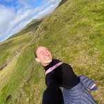 vanessa_scheuch profile picture