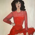 vanessaseward profile picture