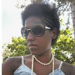 vanessa_sharp333 profile picture