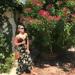 vanessaslemko profile picture