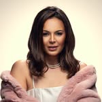 vanessasoarescloser profile picture