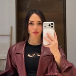 vanessasuarez6 profile picture