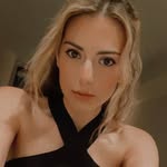 vanessa_tara profile picture