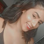 vanessa_thalifan profile picture