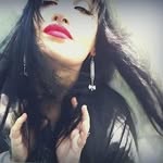 vanessa_theodore_ profile picture