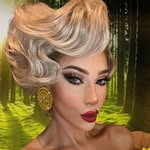 vanessavancartier profile picture