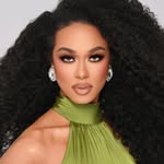 vanessavandyke profile picture