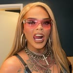 vanessavanjie profile picture