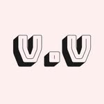 vanessavega_x profile picture