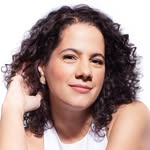 vanessaveigaworking profile picture