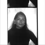 vanessavodermayer profile picture