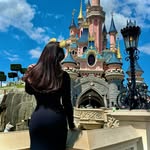 vanessa_walia profile picture