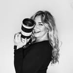 vanessawenzlphotography profile picture