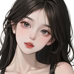 vanessa_wongg profile picture