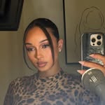 vanessaxellenn profile picture