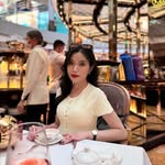 vanessayeohh profile picture