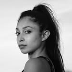 vanessazamarripa profile picture