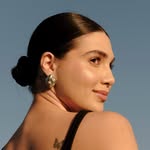 vanessazambito profile picture
