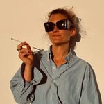 vanessmetz profile picture