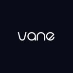 vanestudiosofficial profile picture