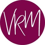 vanettarmayers profile picture