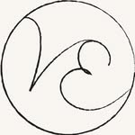vanetten.pr profile picture