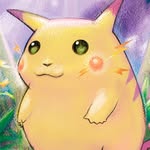 vanevandal_ profile picture